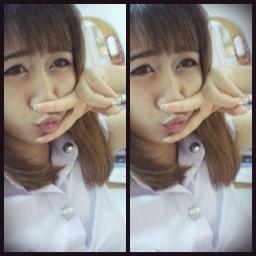 ชีวิตยังมีพรุ่งนี้เสมอ