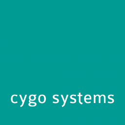 cygosystems's profile picture. 