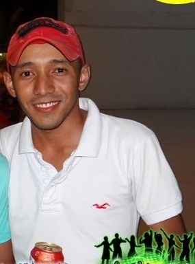 Gerente Consultor e Representante.      @portoseguro -  WhatsApp: 83 8132 4333 http://t.co/7AngL3KRtf
