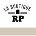 La Boutique RP (@laboutiquerp) Twitter profile photo