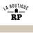 La Boutique RP