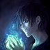 Prince Jin Kazama™ (@nero_kazama) Twitter profile photo Prince Jin Kazama™ (@nero_kazama) Twitter profile photo