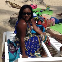 amanda (@mandysuga27) 's Twitter Profile