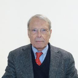 PieroDeGiacomo's profile picture. Prof Università Psichiatria e Psicologia, già Direttore Dipartimento Scienze Neurologiche e Psichiatriche e Membro del Consiglio Superiore di Sanità. Studio MPE