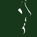 MAGDA ROCHA - @GdaRocha - Twitter