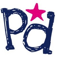 Pyjama Drama Sheff (@pyjamadramashef) 's Twitter Profile