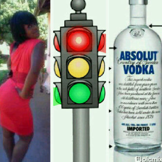 RobotPartysa's profile picture. Annual event that happens in december_5th annual