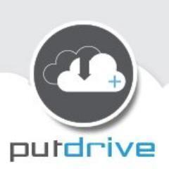 http://t.co/ejNIJur83a is the absolute File Manager!