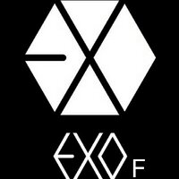 EXO-F (@exo__f) 's Twitter Profile