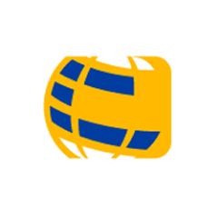 GlobalStrategi3's profile picture. Global Strategic has been developed to assist the small business get the best chance at success.