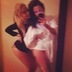 Erika Harper - @ErikaAshlynn - Twitter