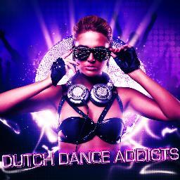 Dutch Dance Addicts.
Twitteraccount van de beste feesten van Nederland! Volg voor gratis kaarten, toegang and more!
Searching 2 the Dutch Partypeeps!