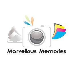 A huge range of photographic services and then some