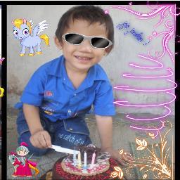 jonatha43375041's profile picture. follow me .. :) l  follback? l  just mention ...
♪ｻﾝｷｭｯ (v^-^v)♪ ( v^-ﾟ)Thanks♪(0_0)basket