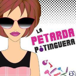 aficionada al maquillaje y cosmética desde hace mucho. En mi blog hago reseñas sobre mis experiencia con todo producto que caiga en mis manos
