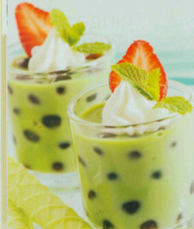 - 100%buah dan gula asli,- - 100% ♥ Indonesia tersedia juga bubble smoothies ya, untuk pesanan ke 085658162345