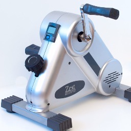The UK's Leading Specialist Supplier of Mini Exercise Bikes