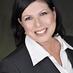 Karen Holmes (@karenanneholmes) Twitter profile photo Karen Holmes (@karenanneholmes) Twitter profile photo