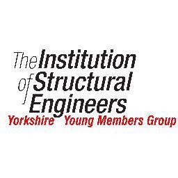 IStructE Yorkshire Young Members Group. Our views and opinions are our own and not that of the IStructE!