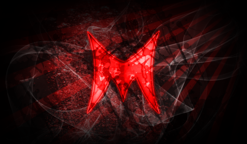 Saved_Gaming's profile picture. Saved Gaming is a CoD clan i just started for christian gamers looking to play with others. hopefully will go to some MLG events and do youtube