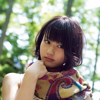 大好き橋本愛 Lovehasimotoai Twitter