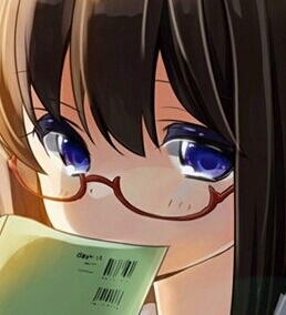 地味子 会話 Zimikotalk Twitter