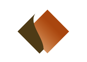 Salland Parket: Hét adres voor uw mooie vloer!
 
Deventer: 0570-625000 - Apeldoorn: 055-3670128 http://t.co/GiGFK16w2J
