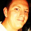 Joe Samples - @TheJoeSamples - Twitter