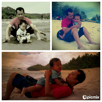 bovidwi's profile picture. Simple...