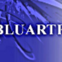 Bluarte1 Profile Picture