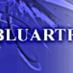Bluarte (@bluarte1) Twitter profile photo