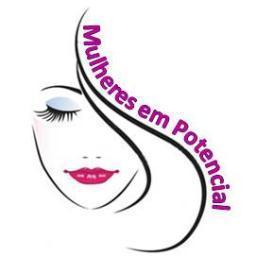 Mulheres em Potencial tem o objetivo de oferecer ao público feminino encontros com palestras e cursos que visam, orientar e informar sobre temas diversos.