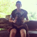 Sam Hicks - @samjhicks36 - Twitter