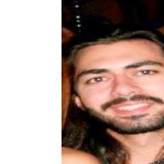 wlilly2009's profile picture. 