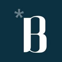 Jean-Paul Betbeze (@jpbetbeze) 's Twitter Profile Photo Jean-Paul Betbeze (@jpbetbeze) 's Twitter Profile Photo