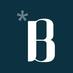 Jean-Paul Betbeze (@jpbetbeze) Twitter profile photo