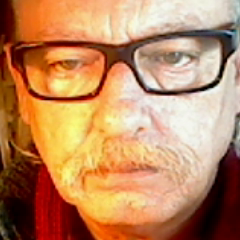 alcinosantos3's profile picture. Sou uma pessoa simples, que trabalhou toda a sua vida e que de momento passa os seus dias dedicando-se à pintura, concretizando assim um sonho de criança.