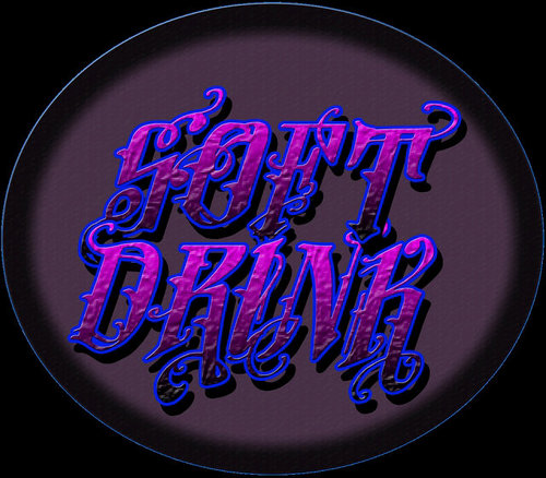 SFDrink's profile picture. Full Support By : @TwelveFantasy