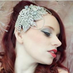 Vintage, classic and traditional bridal tiaras and accessories
http://t.co/pi32BhazA8