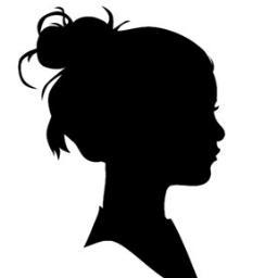 Women's role in Architecture & Design is more and more relevant. This community represents those women and provide a space where you can share your knowledge.