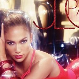 @JLO Fan 4 ever
I wanna dance and love and again