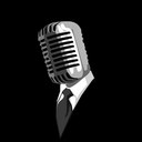 M:C:T - @MitchTanner2 - Twitter