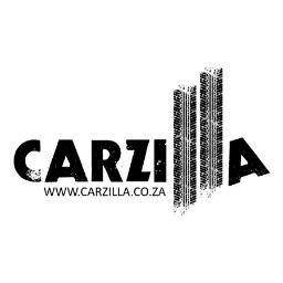 Carzilla1's profile picture. Taking Online vehicle advertising to whole new level in South Africa!  Don't just dream it! Drive it!