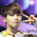 Ella  Leung - @LeungElla - Twitter