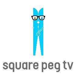 SquarePegTV's profile picture. London based production company owned by Sue Perkins & Debi Allen. Recent productions include 'Mel & Sue', 'Heading Out' & 'Climbed Every Mountain'.