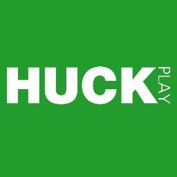 Welcome to the world of Huck Play! 
At Huck we Manufacture, Design, Supply and Install a wide range of innovative rope based Playground Equipment.