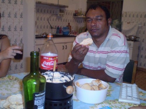 lui201067's profile picture. 