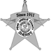 Pend Oreille Sheriff (@pendoreillesher) Twitter profile photo Pend Oreille Sheriff (@pendoreillesher) Twitter profile photo
