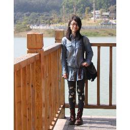 FergieWu's profile picture. Silver100 Aluminium Innovation (Guangdong) Limited - Export Dept.  The manufacturer of aluminium profile in China  Email:fergie.wu@silver100.com.cn