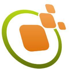 Enhance your business productivity with smart webapps, webservices and also mobile apps customized just for you!
